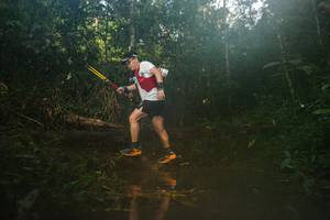 BIB: 
                            <button type="button" onclick="openModal(22476932)" class="btn btn-primary btn-sm float-right btn-popup" data-toggle="modal" data-target=".modal-high-quality">
                        <i class="fas fa-shopping-cart"></i> Add to Cart
                    </button>
                                            <button type="button" onclick="isThisMe(22476932, true)" class="btn btn-success btn-sm float-right btn-popup btn-isme hidden" data-toggle="tooltip" data-placement="bottom" title="นี่คือรูปของคุณใช่ไหม คลิกที่นี่เพื่อเอาเข้าอัลบั้ม">
                        <i class="fas fa-plus"></i> Add to album
                    </button>
                    <button type="button" onclick="isThisMe(22476932, false)" class="btn btn-warning btn-sm float-right btn-popup btn-isnotme hidden">
                        <i class="fas fa-ban"></i> Remove from album
                    </button>